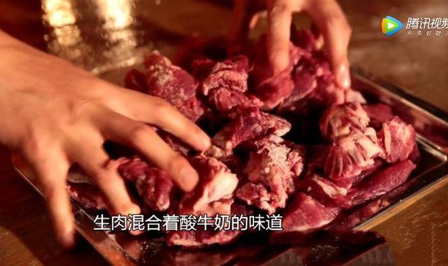 次品牛肉+胶水=合成牛排？新闻曝光“拼接肉”已是全球现象