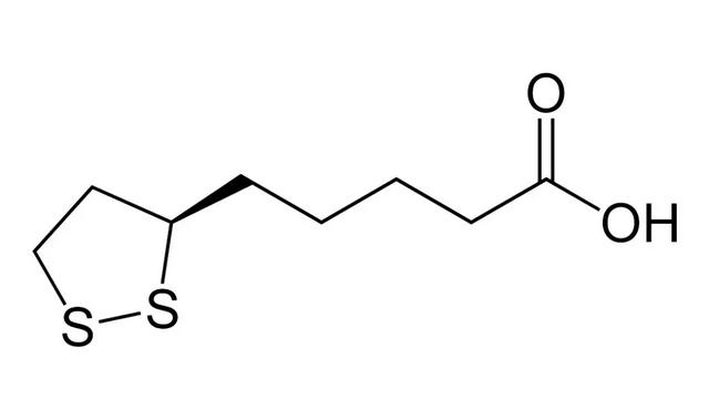 资深药师深扒5种抗氧化产品，第4种很多人都在用