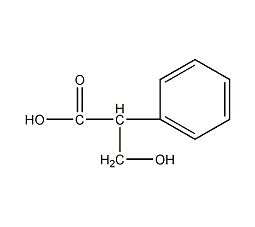 DL-托品酸